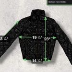 ★ Quilted Full Photo 5