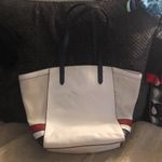 Danielle Nicole 🎉4 for $20  Tote Photo 2