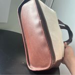 Coach Vintage  Bleecker Satchel Photo 2