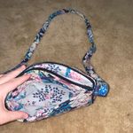Vera Bradley Purse Photo 2