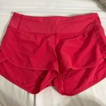 Lululemon Shorts Photo 0