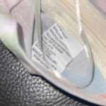 Petal and Pup  Top Crop Photo 7