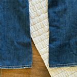 Papaya jeans Size 3 Photo 4