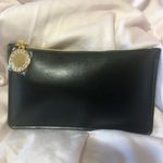 Stella McCartney Falabella Grey Ladies Sunglasses Photo 12