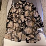 Alex Evenings Blazer Photo 0