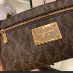 Michael Kors Bag Photo 4