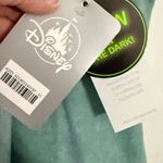 Disney  Parks Haunted Mansion Spirit Jersey in Soft Green Photo 4