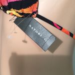 Natori  bikini top. NWT Photo 3
