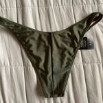 Cotton On Swim Photo 1