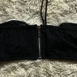 White Fox Boutique White Fox Two Piece Set Photo 4