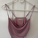 Urban Outfitters  Top Photo 0