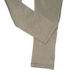 Carhartt  Force Fitted Lightweight Utility Legging Olive Green Women’s Large Photo 7