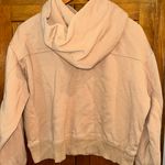 A New Day Hoodie Photo 1