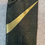Nike Pro Metallic Leggings Photo 1