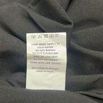 Bloomchic  Black Shimmer/Sparkle Textured Material Evening/Cocktail Dress Sz18-20 Photo 6