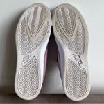 Nike Court Royale AC Plum Dust Women's Shoe Size 9 #507 Photo 8