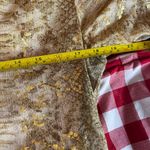 Solitaire  swim cover up Photo 3