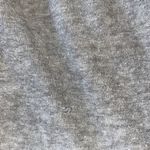 Bebe sweatshorts Photo 3