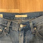 Levi's Levi’s Baggy Dad Jeans Photo 2