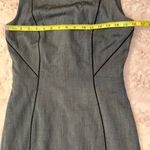 H&M Dress in Size 8 Photo 3