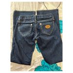 BCBGirls Jeans Photo 4