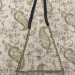 Juicy Couture Stardust Chain Wallet Photo 2