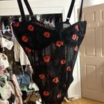 Princess Polly Bodysuit Mesh Photo 0