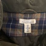 Label of Graded Goods #115  Green Jacket Photo 8