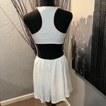 Victoria's Secret 🌸VICTORIA SECRET SOFT JERSEY  SUNDRESS SIZE X-SMALL🌸 Photo 2