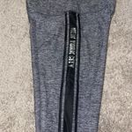 PINK - Victoria's Secret Athletic Leggings  Photo 1