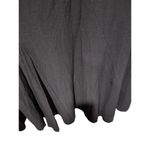 Eileen Fisher  Stretch Jersey Knit Tank maxi Dress sm Photo 1