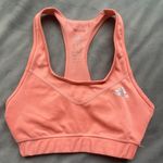 Adidas sports bra Photo 0