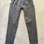 Gymshark  Vital Seamless Set Grey Photo 2