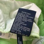 Ralph Lauren Sport Shorts Women’s Size 4 Beach Lime Green (NWT) 💚 Photo 8