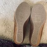 Shoedazzle NWT  Reneta Moccasin Wedge Photo 8