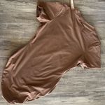 SKIMS New bodysuit s Photo 2