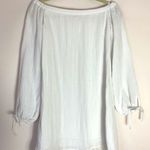 Lilly Pulitzer Adria white mini dress size XXS Photo 5