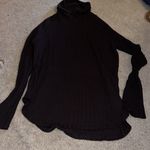 Michael Stars  xs sweater Photo 1