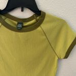 Wild Fable Target tee Photo 1