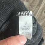 Aerie Ribbed High Rise Waisted Flare Pants Photo 2