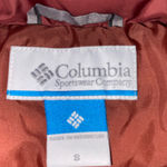 Columbia  Women’s Jacket Photo 2