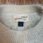 Universal Threads Universal Thread Sweater Photo 1