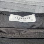 Ross Mini skirt Photo 1