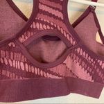 Bella Movement sports bra slimming fit adjustable straps women’s Size Small Photo 3