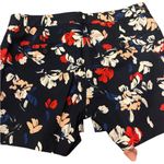 Banana Republic  Shorts Photo 1