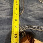 Ariat Women’s Rebar Work Flex Riveter Straight leg Jean NEW Photo 11