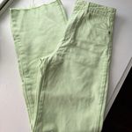 Stradivarius Jeans Photo 8