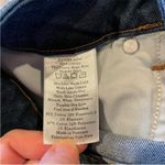 Everlane  The Curvy High Rise Skinny Jeans 25 Crop Photo 11