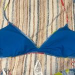 Roxy  Swimsuit Photo 4