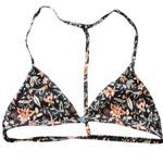 Urban Outfitters Out From Under Swim floral Bra Photo 0